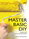 Master Basic DIY